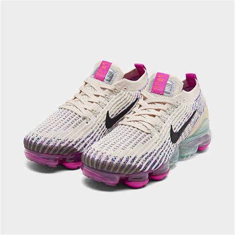 nike vapormax damen 40|Nike VaporMax women's shoes.